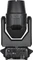 ADJ Hydro Beam X12 Vorschaubild