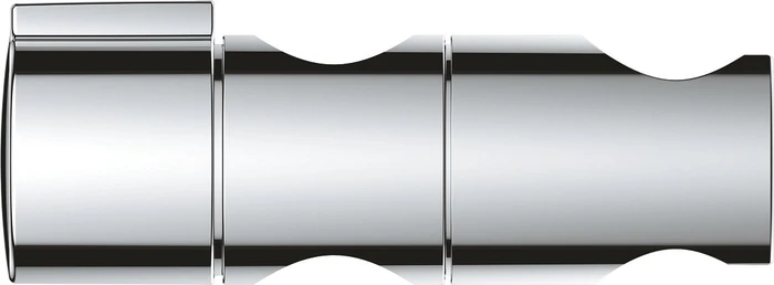 Grohe Vitalio Universal Gleitelement