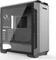 Phanteks Eclipse P600S Anthracite Gray, anthrazit, Glasfenster, schallgedämmt Vorschaubild