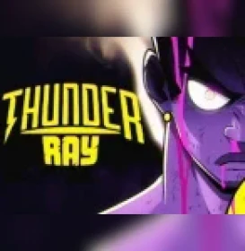 Thunder Ray (Download) (PC)