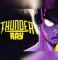 Thunder Ray Vorschaubild