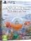 Aquamarine - Explorer's Edition (PS5) Vorschaubild