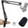 Sunmon Mikrofonarm für HyperX DuoCast