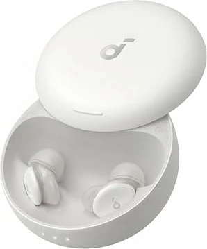 Anker Soundcore Sleep A30