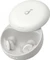 Anker Soundcore Sleep A30 Vorschaubild