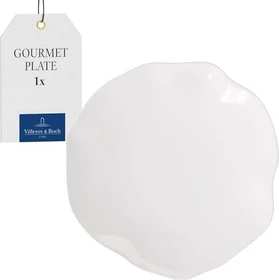Villeroy & Boch Pura Gourmetteller 32cm