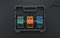 Boss BCB-30X Vorschaubild