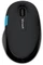 Microsoft Sculpt Comfort Mouse, Bluetooth Vorschaubild