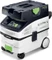 Festool CTM Midi Cleantec Nass-/Trockensauger Absaugmobil Vorschaubild
