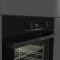 Gorenje Jump Set Pyro/I (BOP6737E02BK + GI601FMC) Backofen-Set Vorschaubild