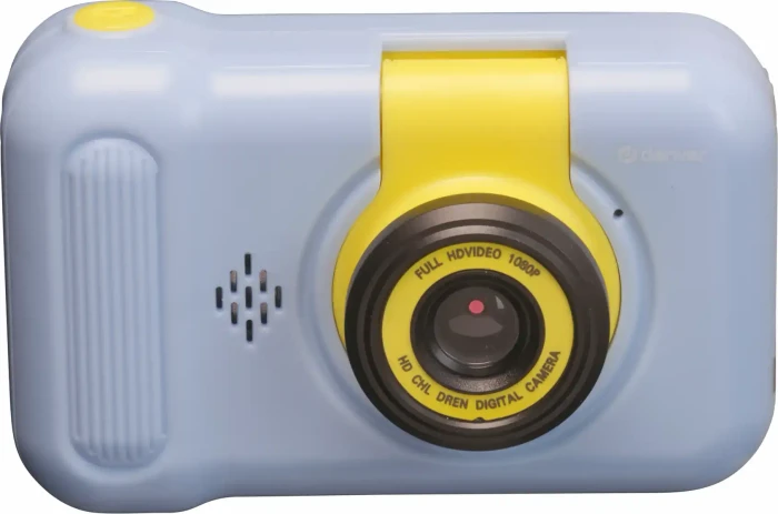 Denver KCA-1351