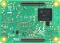 Raspberry Pi Compute Module 5 8GB Vorschaubild
