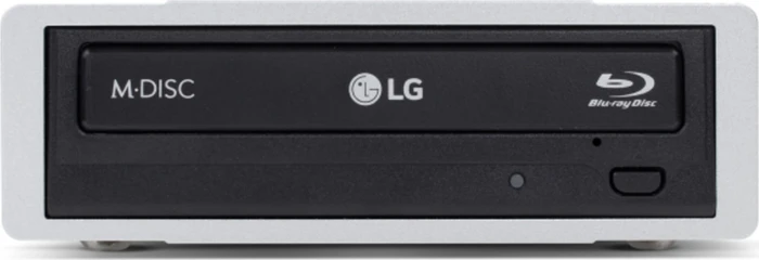 OWC Mercury Pro, USB-B 3.0