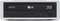 OWC Mercury Pro, USB-B 3.0 Vorschaubild