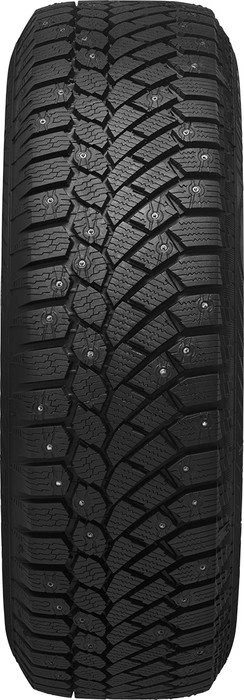 Gislaved Nord*Frost 200 SUV 235/60 R18 107T XL FR