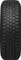 Gislaved Nord*Frost 200 SUV 235/60 R18 107T XL FR Vorschaubild