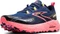 Brooks Cascadia 18 (Damen) Vorschaubild