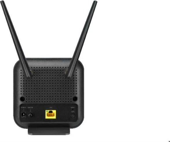 ASUS 4G-N12 B1
