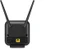 ASUS 4G-N12 B1 Vorschaubild