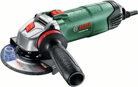 Bosch DIY PWS 850-125 Elektro-Winkelschleifer