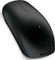 Microsoft Touch Mouse für Windows 8 schwarz, USB Vorschaubild