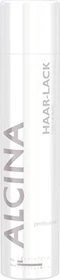 Alcina Haarlack starker Halt Aerosol, 500ml