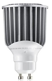 Samsung LED Reflektor PAR16 GU10/6.5W 3000K 40° dimmbar