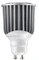 Samsung LED Reflektor PAR16 GU10/6.5W 3000K 40° dimmbar Vorschaubild