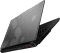 MSI Cyborg 15 Max C2WG-012, Core 7 240H, 16GB RAM, 512GB SSD, GeForce RTX 5070, DE Vorschaubild