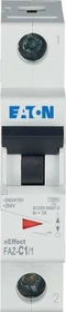 Eaton FAZ-C1/1