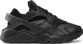 Nike Air Huarache black/anthracite