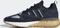 adidas ZX 2K Boost legend ink/cloud white/gum (Herren) Vorschaubild