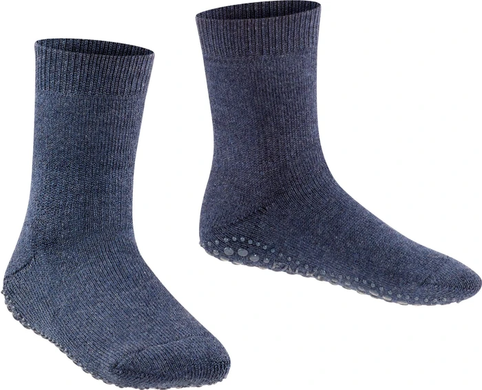 Falke Catspads Socken dark blue (Junior)