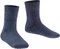 Falke Catspads Socken dark blue (Junior) Vorschaubild