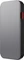 Lenovo USB-C Laptop Power Bank thunder black Vorschaubild