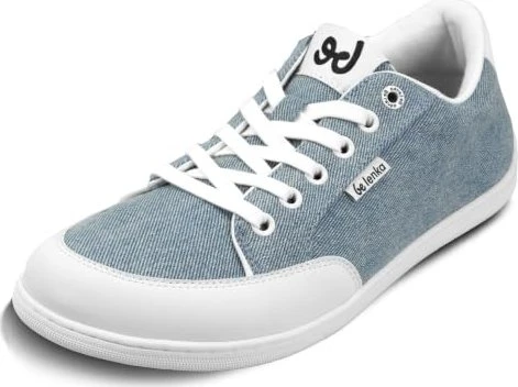 Be Lenka Rebound denim light blue