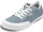 Be Lenka Rebound denim light blue