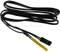Bitspower Thermosensor 1/4" Verschraubung Vorschaubild