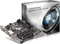 ASRock Z87M Pro4 (Intel 1150) Vorschaubild