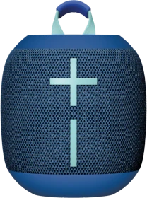 Ultimate Ears Wonderboom 4 Kobaltblau