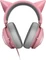 Razer Kraken Kitty Edition Quartz Vorschaubild