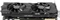 KFA2 GeForce GTX 1080 EXOC, 8GB GDDR5X, DVI, HDMI, 3x DP Vorschaubild