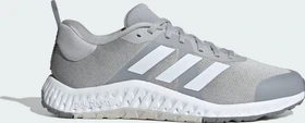 adidas Everyset grey two/cloud white