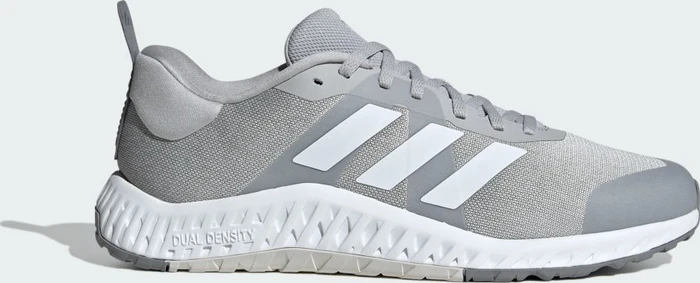 adidas Everyset