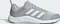 adidas Everyset Vorschaubild
