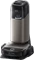 eufy S2 Omni Saug-/Wischroboter schwarz inkl. Absaug-/Reinigungsstation Vorschaubild