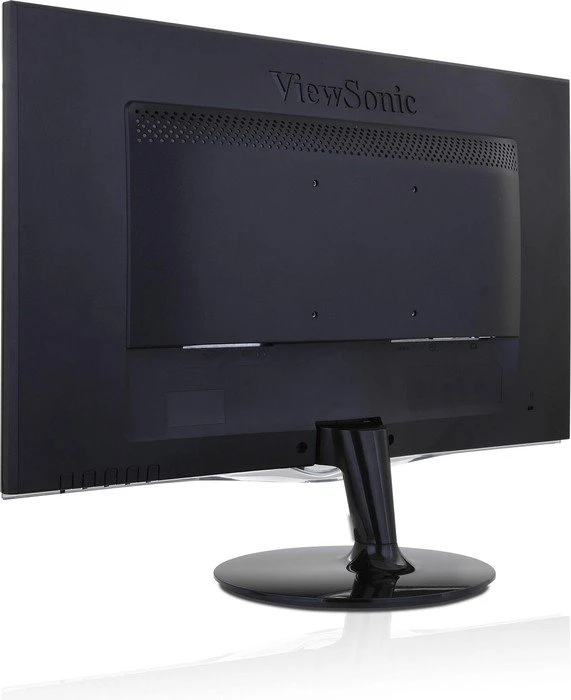 ViewSonic VX2252mh-LED, 21.5"