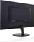 ViewSonic VX2252mh-LED, 21.5" Vorschaubild