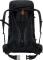 Vaude Brenta 36+6 schwarz Vorschaubild