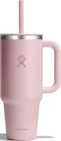 Hydro Flask Travel Tumbler Isolierbecher 1.2l tonal trillium